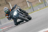 Middle 2 Group Black Bikes